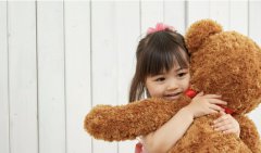 儿童玩具除了细菌、尘螨